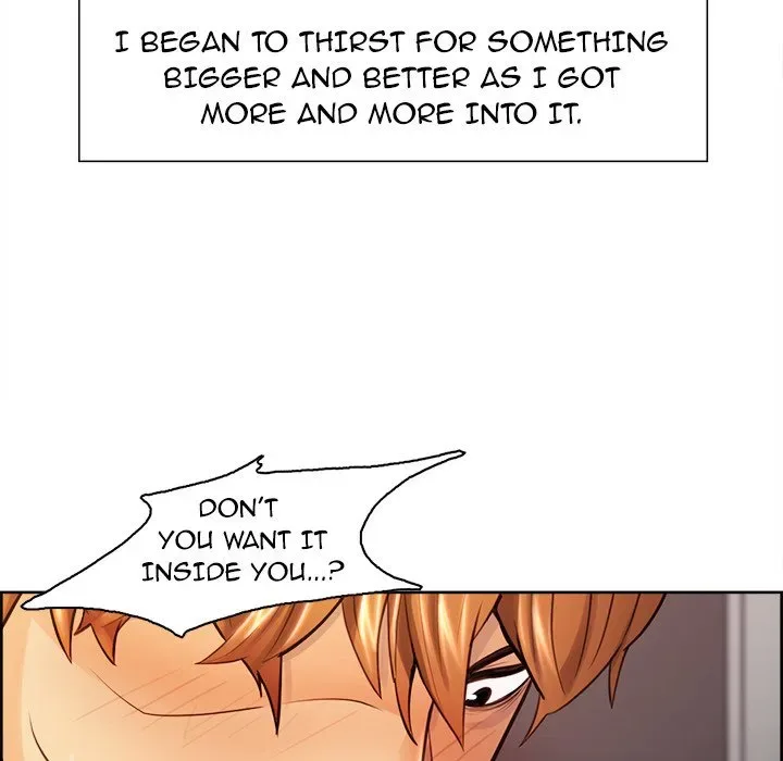 Chapter 26 — Page 72