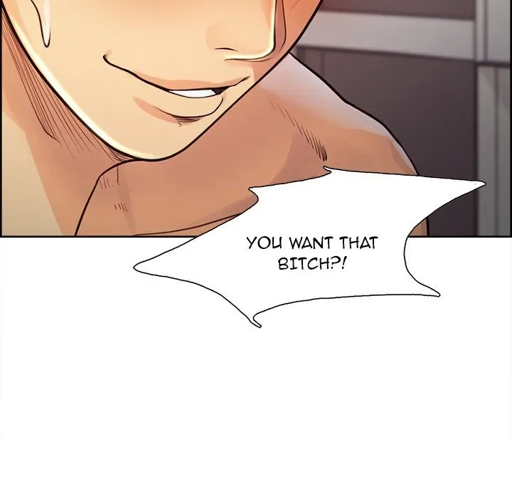 Chapter 26 — Page 73
