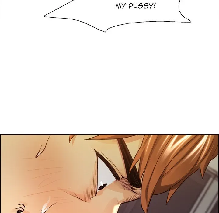 Chapter 26 — Page 75