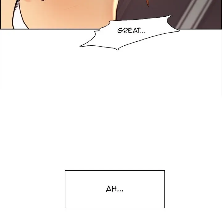 Chapter 26 — Page 76