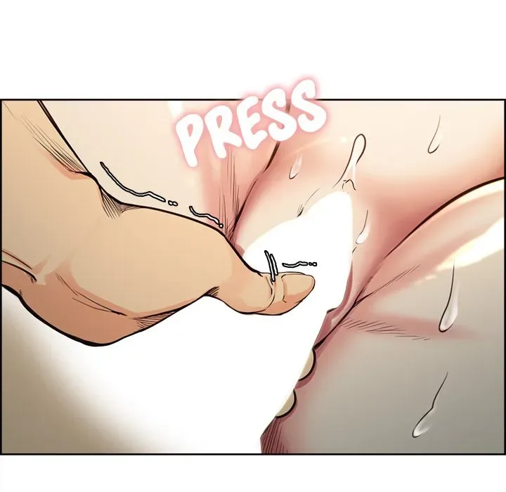 Chapter 26 — Page 77