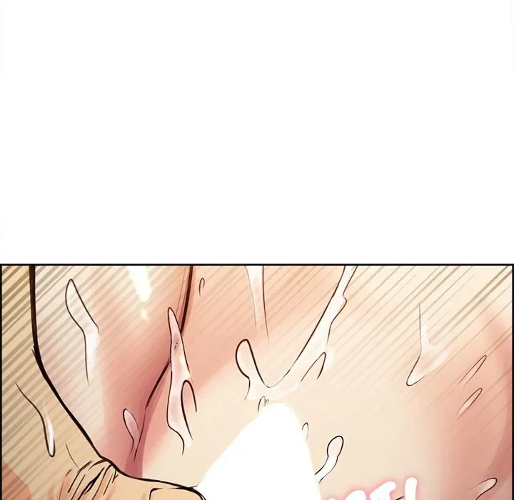 Chapter 26 — Page 78