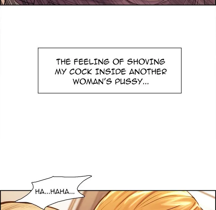 Chapter 26 — Page 81