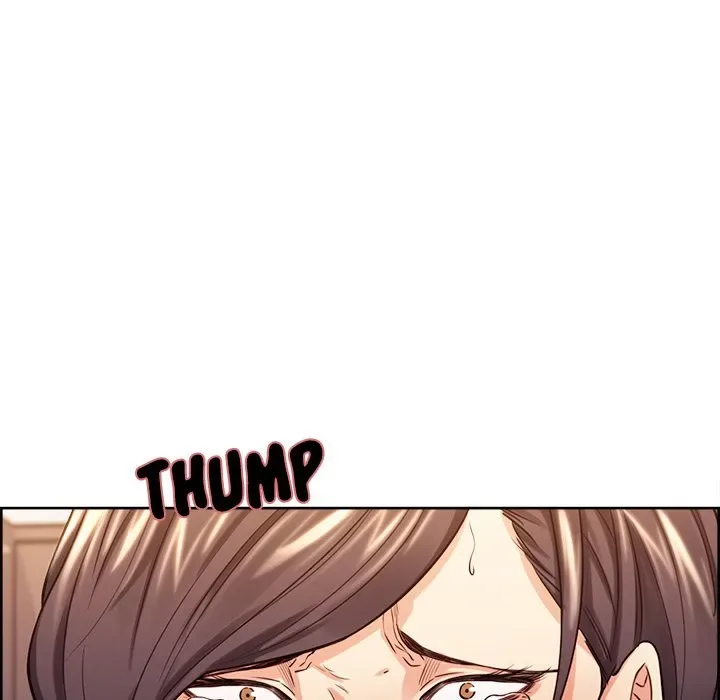 Chapter 26 — Page 83