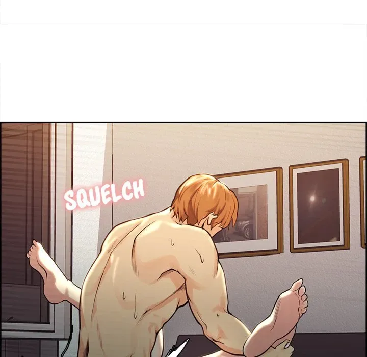Chapter 26 — Page 85