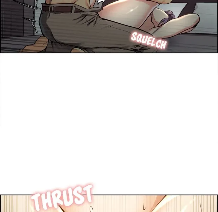 Chapter 26 — Page 86