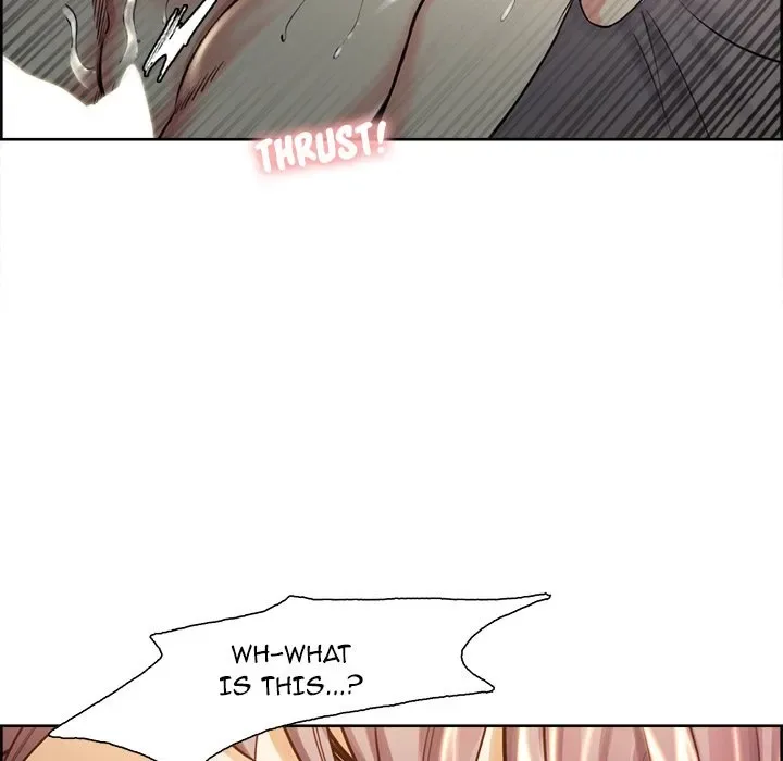 Chapter 26 — Page 89