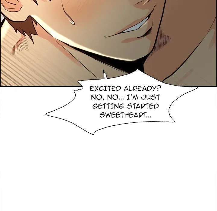 Chapter 26 — Page 92