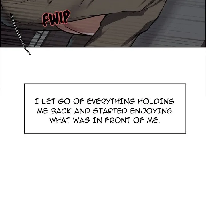 Chapter 26 — Page 94
