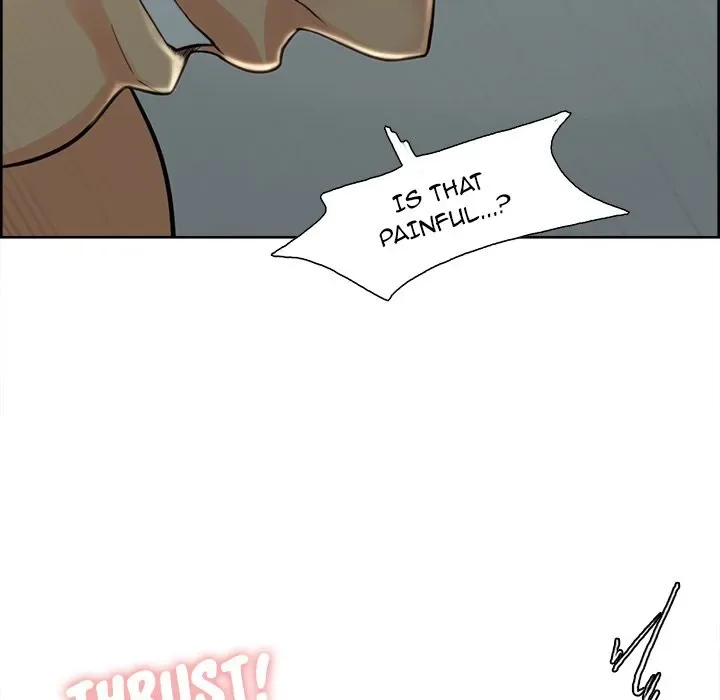 Chapter 26 — Page 101