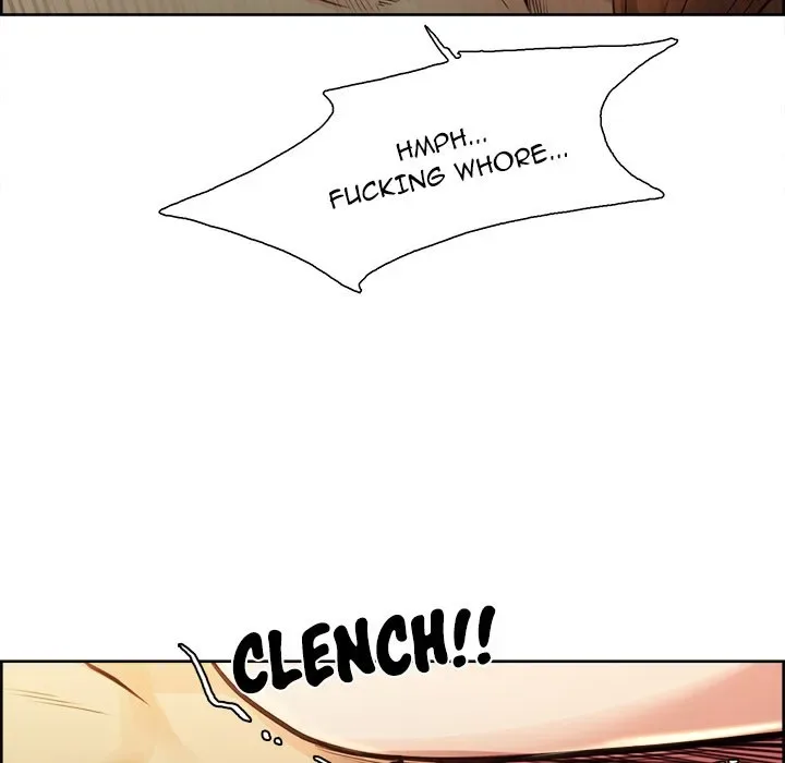 Chapter 26 — Page 104