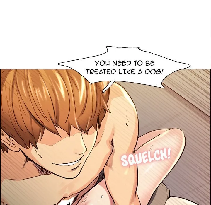 Chapter 26 — Page 106
