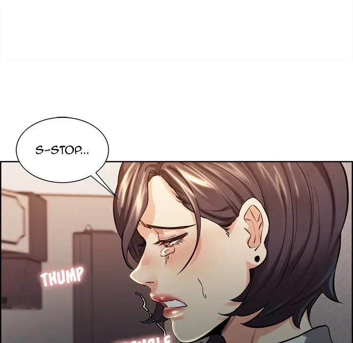 Chapter 26 — Page 108