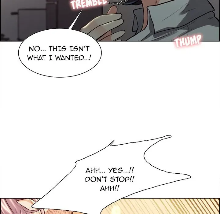 Chapter 26 — Page 109