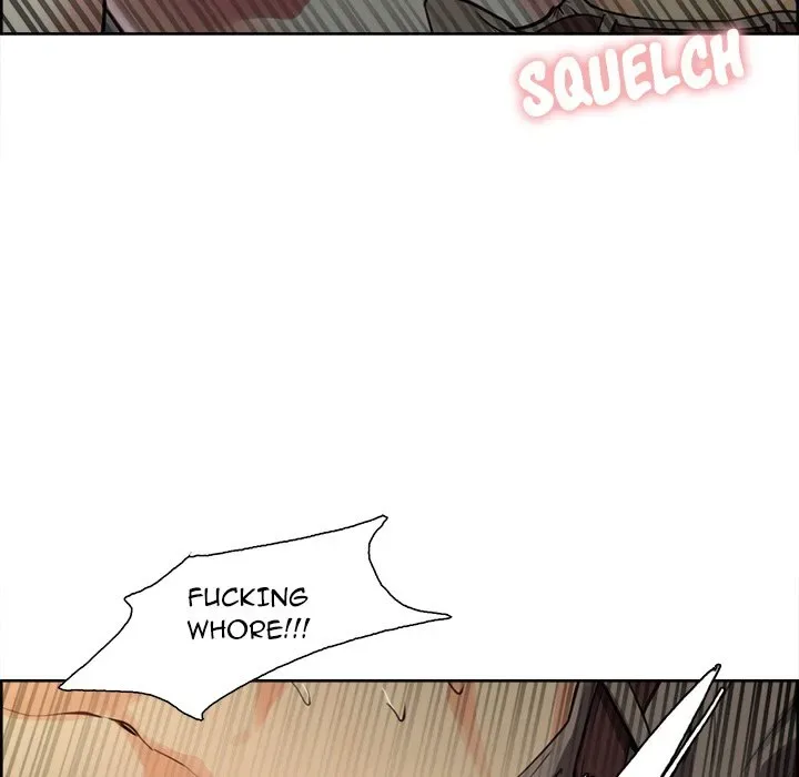 Chapter 26 — Page 111