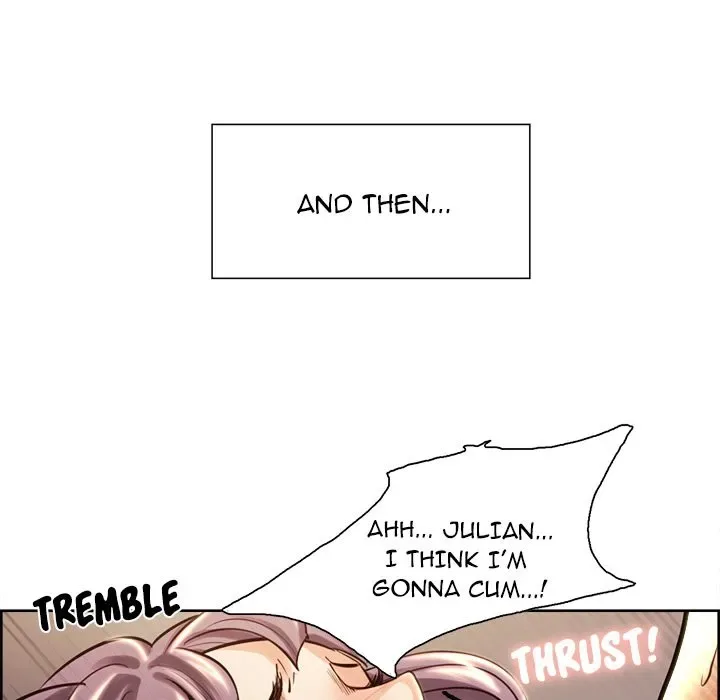 Chapter 26 — Page 114
