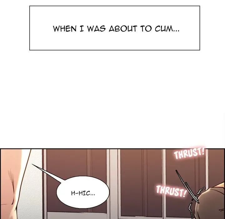 Chapter 26 — Page 116