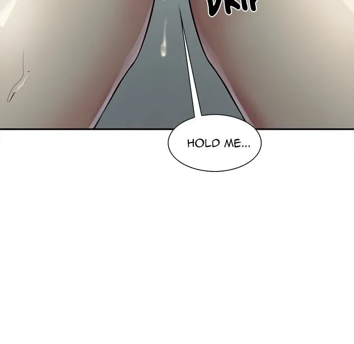 Chapter 26 — Page 126
