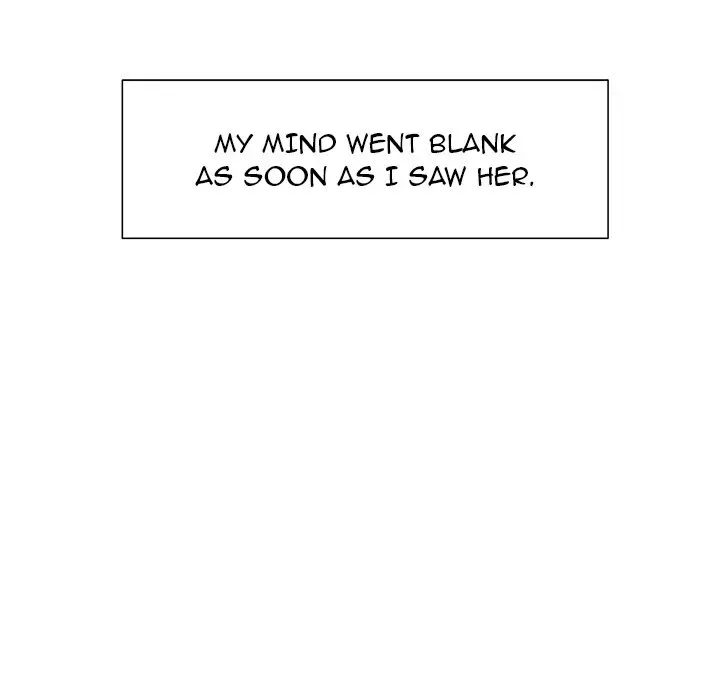 Chapter 3 — Page 6