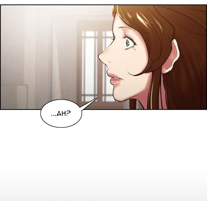 Chapter 3 — Page 7