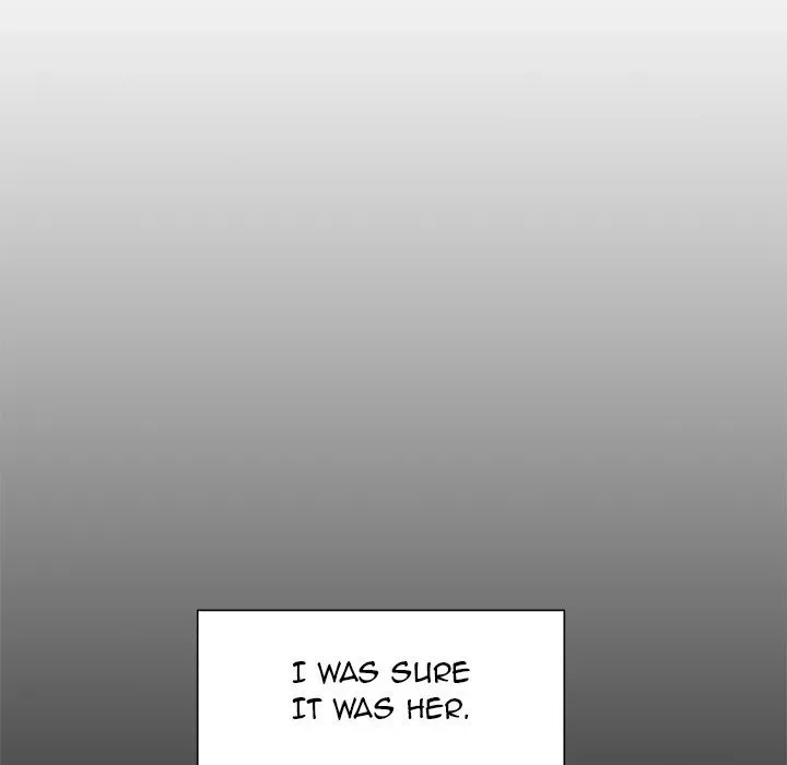 Chapter 3 — Page 8