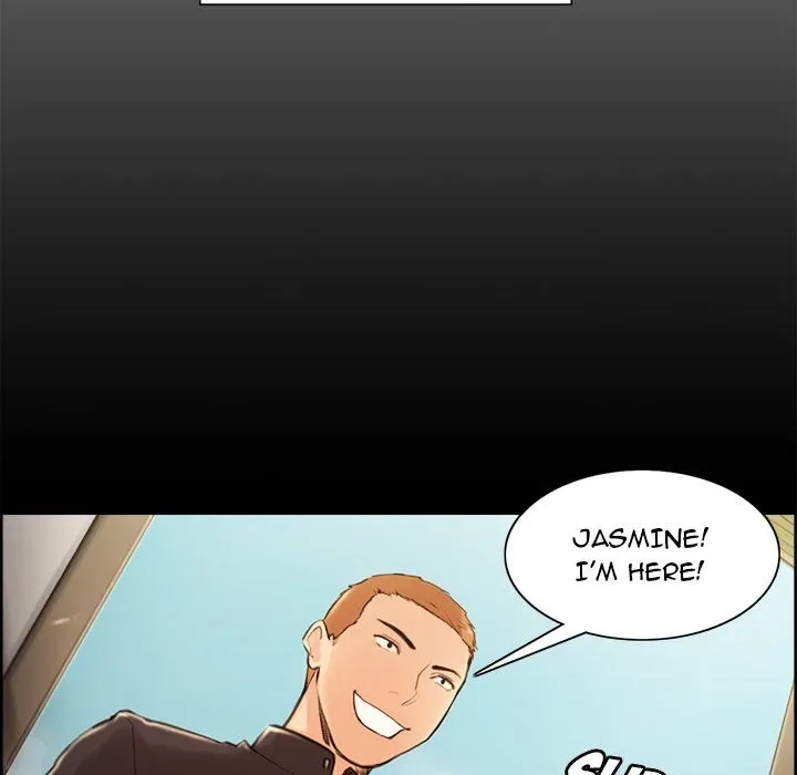 Chapter 3 — Page 9