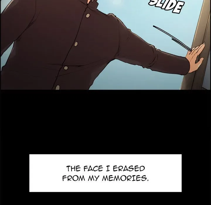 Chapter 3 — Page 10