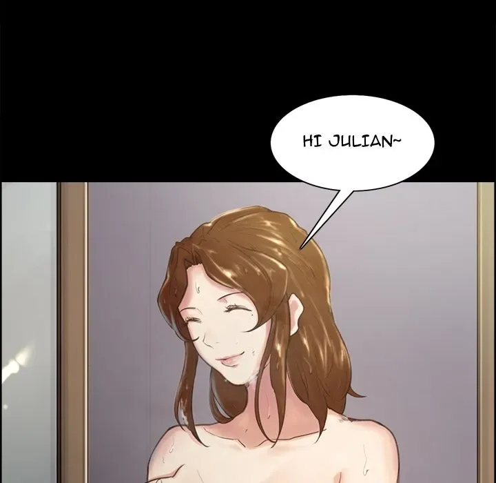 Chapter 3 — Page 12