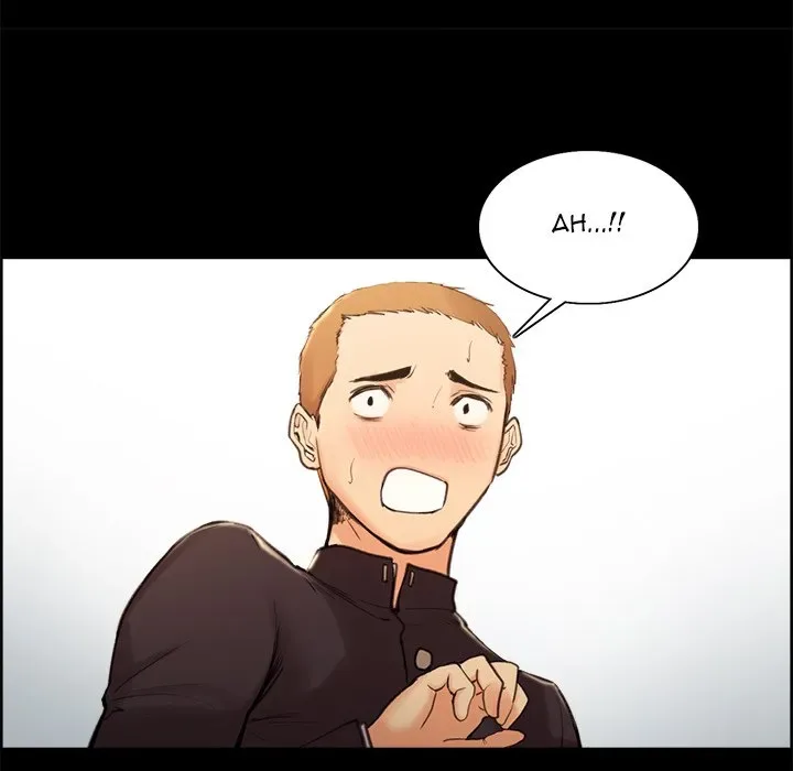 Chapter 3 — Page 14