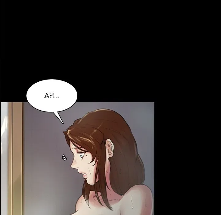 Chapter 3 — Page 17