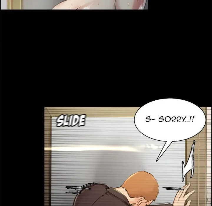Chapter 3 — Page 18