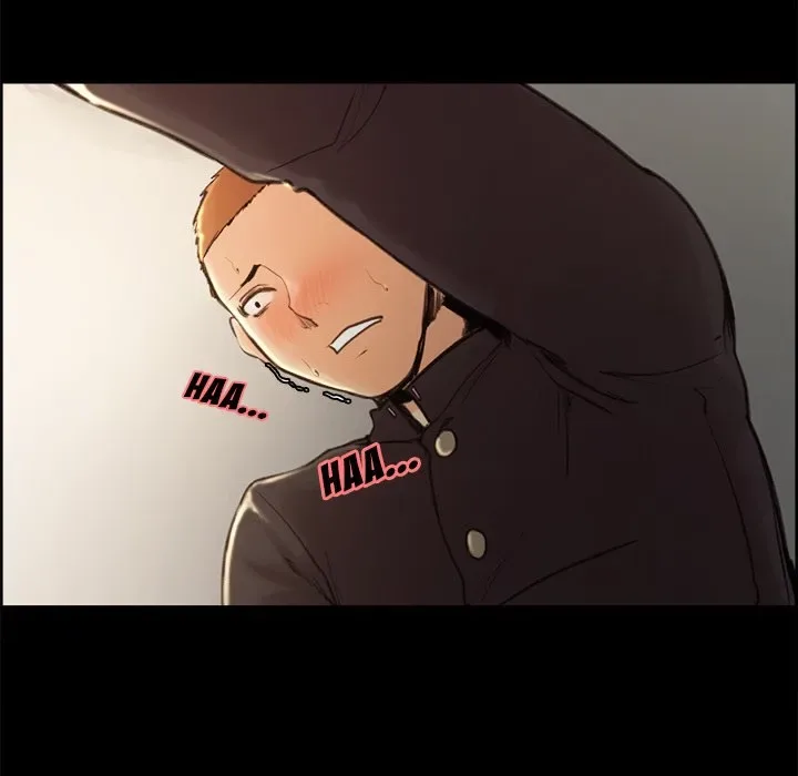 Chapter 3 — Page 20