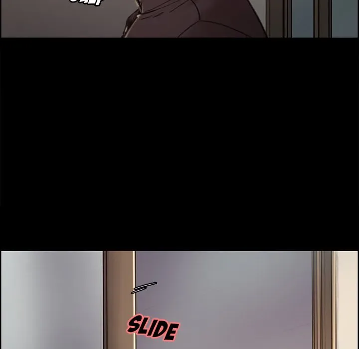 Chapter 3 — Page 26