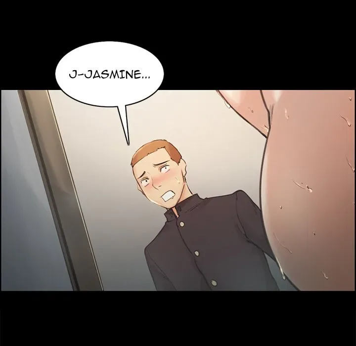 Chapter 3 — Page 30