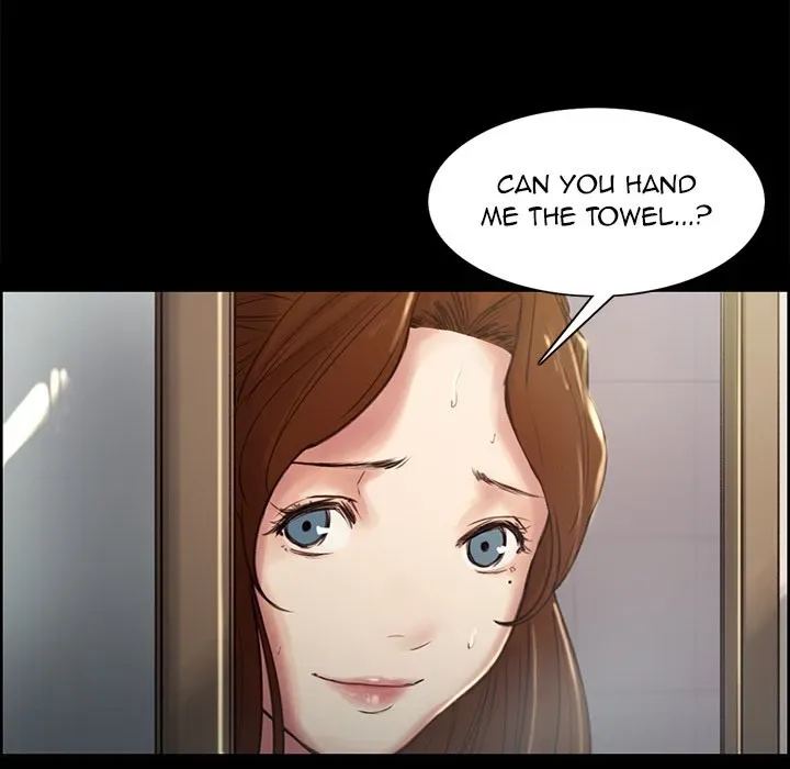 Chapter 3 — Page 31