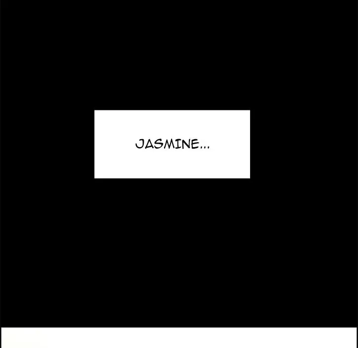 Chapter 3 — Page 32