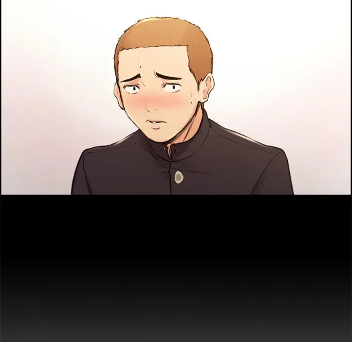 Chapter 3 — Page 33