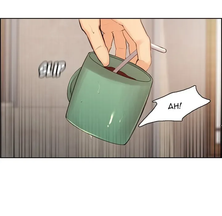 Chapter 3 — Page 36