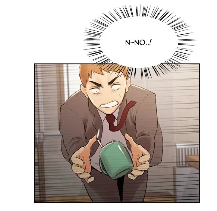 Chapter 3 — Page 37