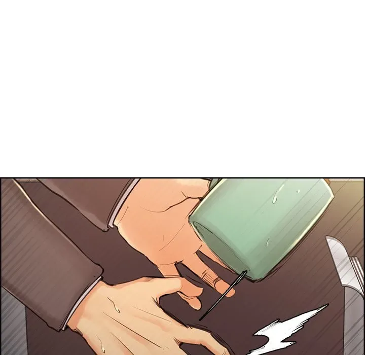 Chapter 3 — Page 38