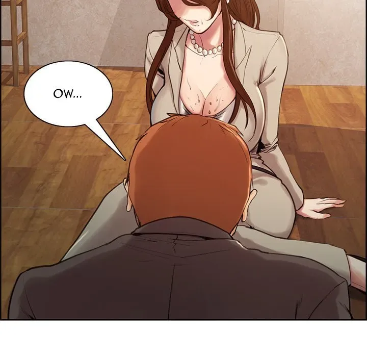 Chapter 3 — Page 44