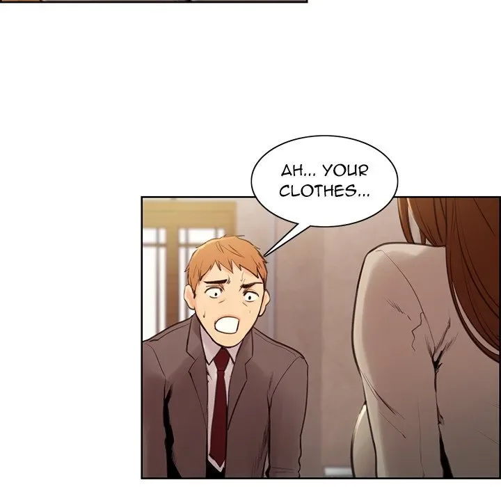 Chapter 3 — Page 46