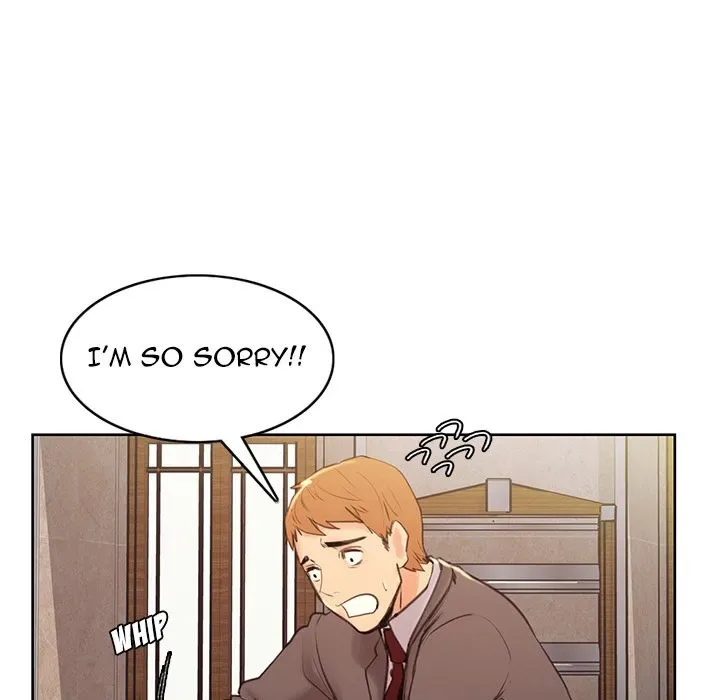 Chapter 3 — Page 47