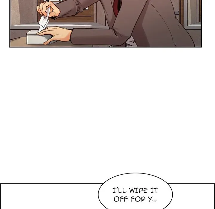 Chapter 3 — Page 48