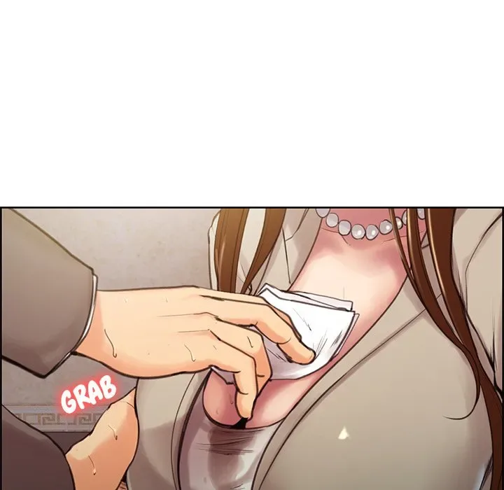 Chapter 3 — Page 50