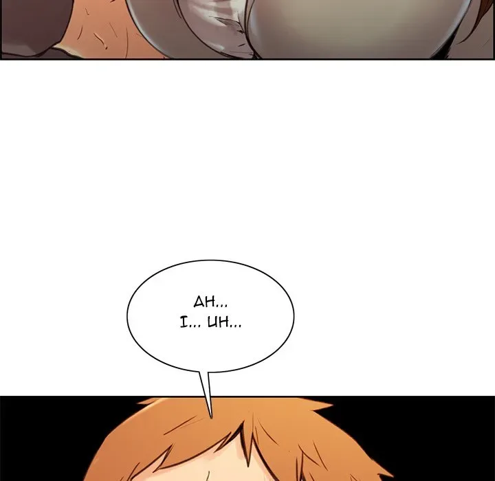 Chapter 3 — Page 51