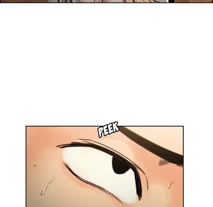 Chapter 3 — Page 54