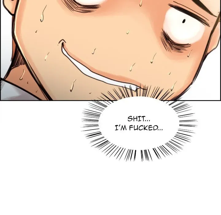 Chapter 3 — Page 59