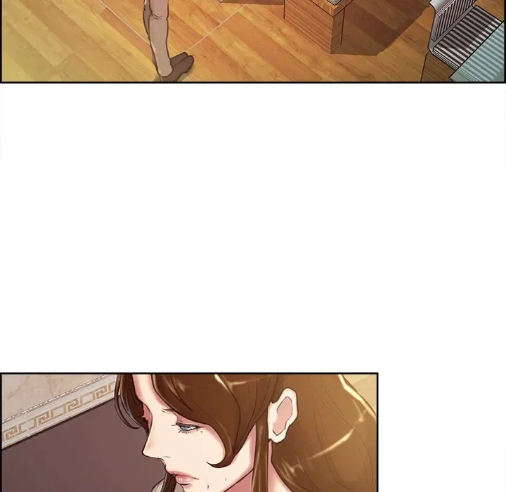 Chapter 3 — Page 63
