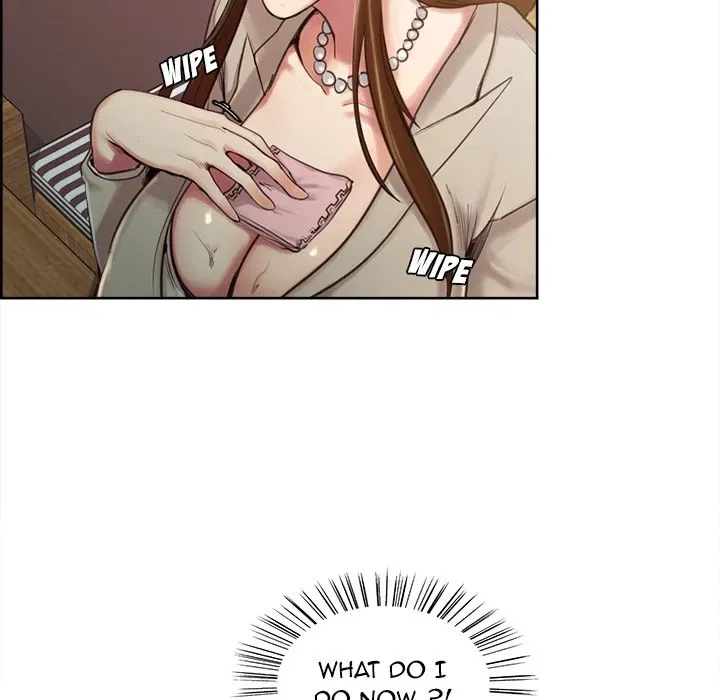Chapter 3 — Page 64